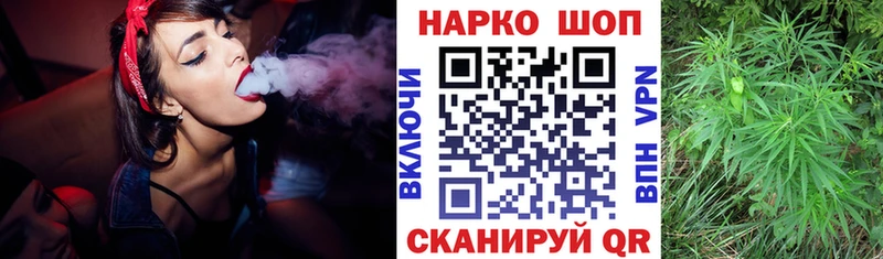 Магазины продажи наркотиков Шенкурск Амфетамин Псилоцибиновые грибы ГАШ A-PVP МЕФ