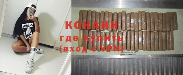 молекула духа Куйбышев