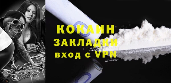мдпв Кукмор