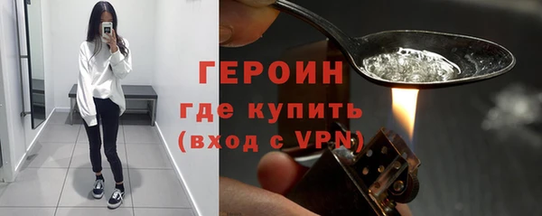 мдпв Кукмор