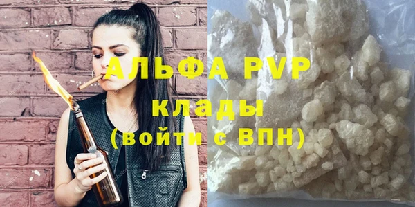 мдпв Кукмор