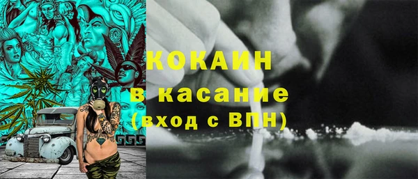 мдпв Кукмор