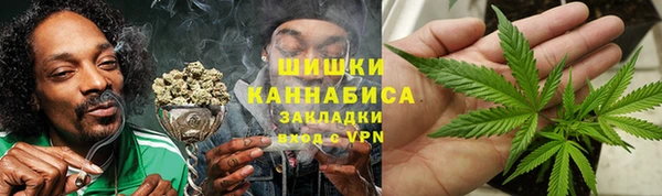 молекула духа Куйбышев