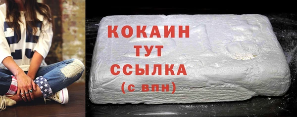 мдпв Кукмор